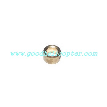 fq777-999-fq777-999a helicopter parts copper ring - Click Image to Close